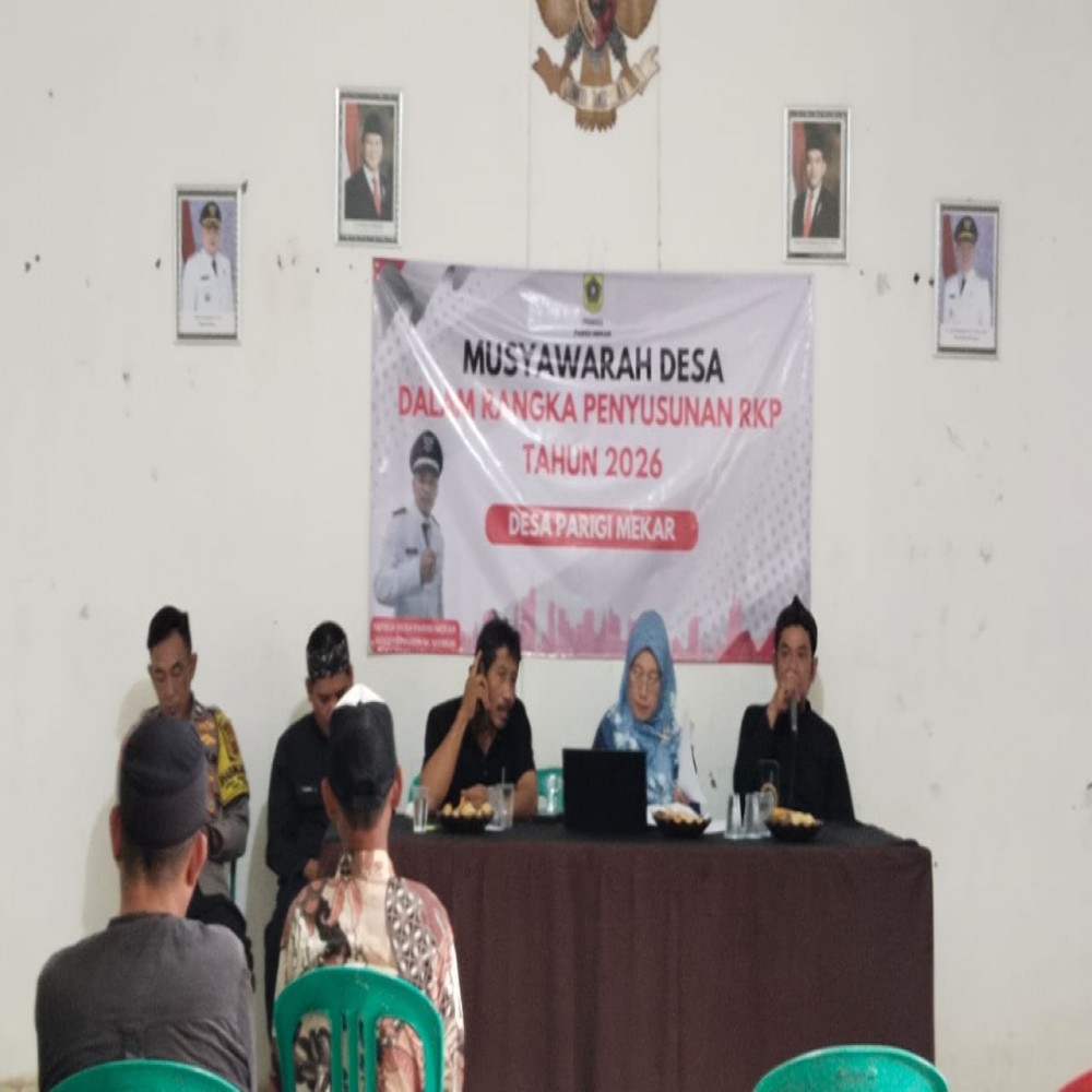 musyawarah-desa-penyusunan-rkp