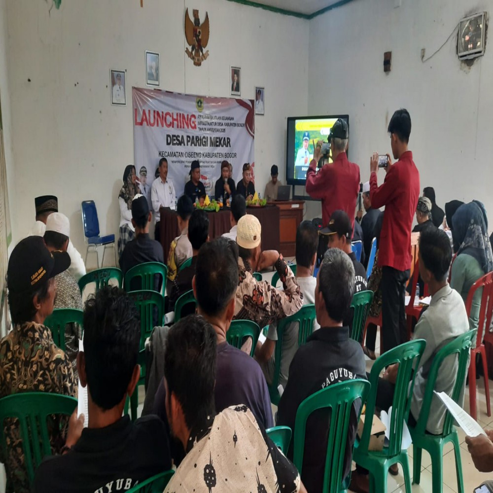 musrenbang-desa-musyawarah-perencanaan-pembangunan-desa-penyusunan-rkp